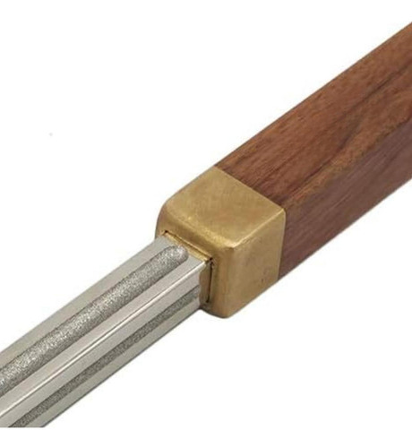 Guitar Fret Arquivo Fret Edge Arquivos Marrom Escuro