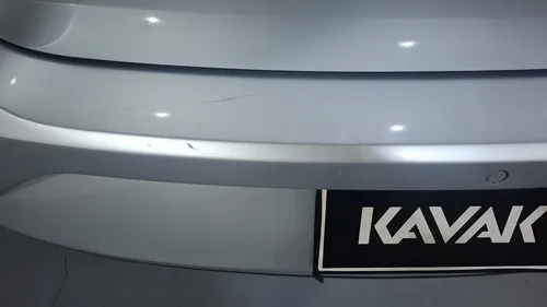 Seat Toledo 1.4 XCELLENCE DCT