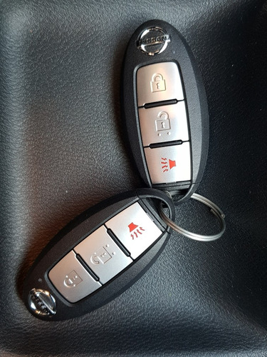 Nissan Kicks 1.6 Exclusive 120cv 2021
