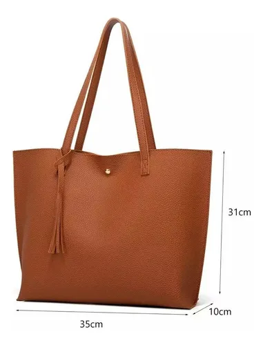 Xl carteras de cuero hotsell