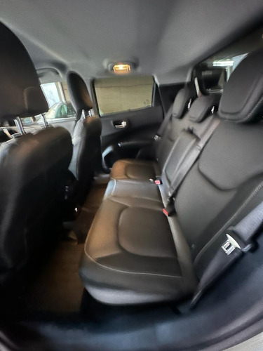 Fiat Toro 2.0 350 Multijet Freedom 4x4 At