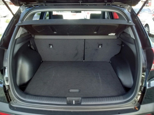 Imagem 11 de 15 de Hyundai Creta 2018/2019 0082