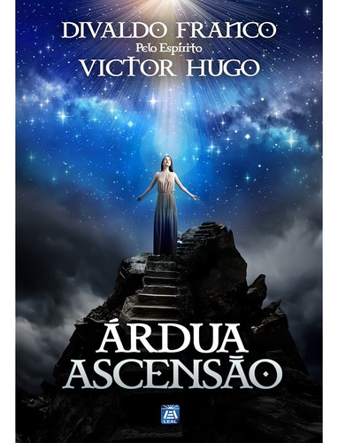 Árdua Ascensão