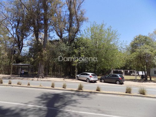 Imagen 23 de 24 de Terreno Fraccion En Alquiler En Ituzaingó, G.b.a. Zona Oeste, Argentina