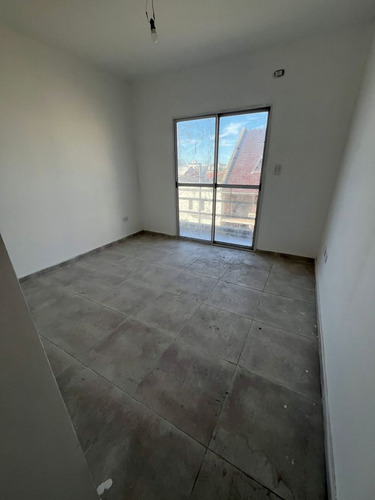 Departamento En Venta En Ramos Mejía