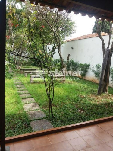 Venda Casa 3 Dormitórios Vila Galvão Guarulhos R$ 1.300.000,00 - 33189v