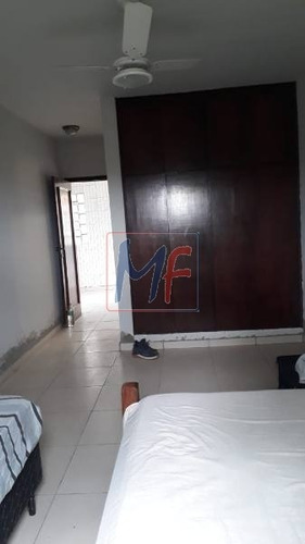 Imagem 23 de 30 de Ref 11.834 Excelente Chácara Bairro Cristal Mairinque, Com 3 Dorms Sendo Os 3 Suítes, 6 Vagas, +/- 300 M² Útil, Total 1,700m² , Aceita Permuta - 11834