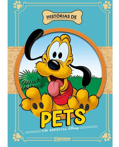 Hq Disney Livro Infantil Historias Em Quadrinhos Gibi Comics Edição Especial Disney Colecionável Culturama Capa Dura Almanaque De Férias