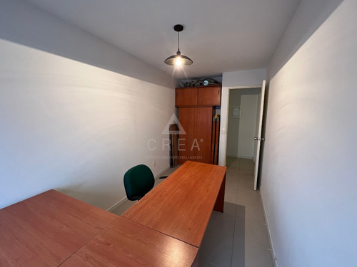 Imagen 10 de 13 de Oportunidad De Negocio! Apartamento En Venta Sobre Avenida Libertador, Aguada, 2 Dormitorios Con Garaje Doble