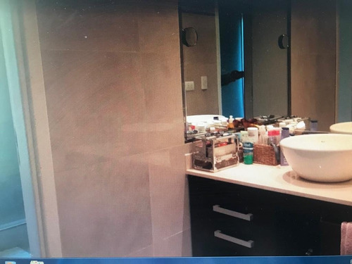 Venta Chalet 4 Amb. En Rumenco - Estilo Minimalista Con Piscina Y Amplio Parque