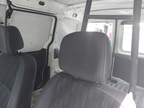 Peugeot Partner 1.6 Hdi Furgon Confort