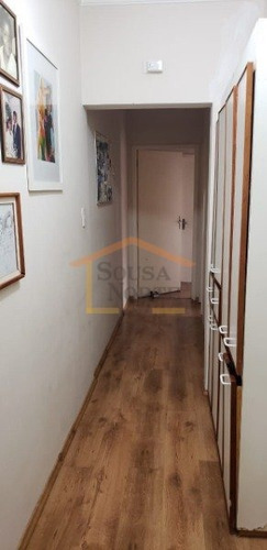 Imagem 10 de 15 de Sobrado, Venda, Parada Inglesa, Sao Paulo - 24788 - V-24788