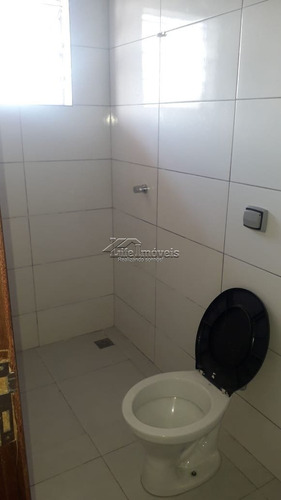 Imagem 8 de 10 de Casa - Jardim Das Laranjeiras - Ref: 34747742 - L-lf9482965