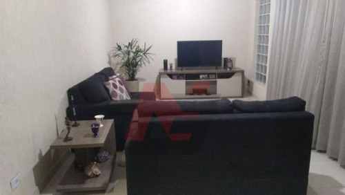 Imagem 3 de 15 de 13074 - Casa 3 Dorms, Km 18 - Osasco/sp - 13074