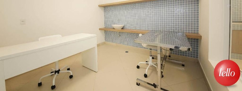 Imagem 29 de 30 de Apartamento - Ref: 226084