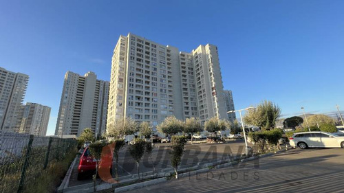 Imagen 5 de 15 de Marina Sol I Arriendo Hasta Diciembre 2023