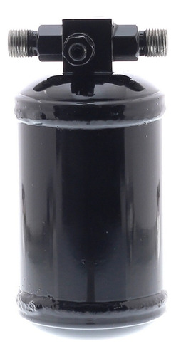 Filtro Secador De Ac Para Mack