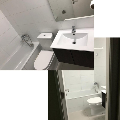 Arrienda En Caliche 982, Recoleta ¡3d + 2b Con Piscina