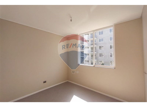 Se Vende Depto. En Rancagua 3d 2b 1e