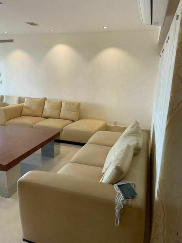 Imagen 4 de 15 de Oportunidad Departamento En Venta Torre Lomas (m2d1999)