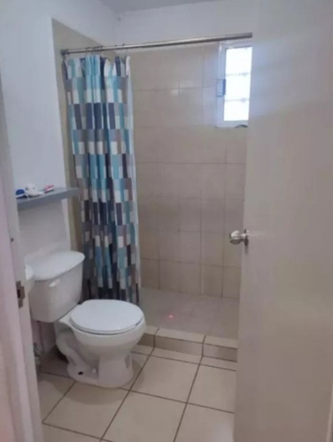 Preciosa Y Amplia Casa, Excelente Ubicación En Fracc. Residencial Las Américas Ecatepec. A Solo Unos Minutos De La Cdmx!!! -no Créditos- Jagr