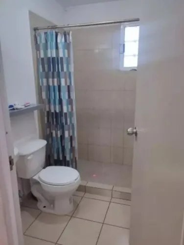 Preciosa Y Amplia Casa, Excelente Ubicación En Fracc. Residencial Las Américas Ecatepec. A Solo Unos Minutos De La Cdmx!!! -no Créditos- Jagr