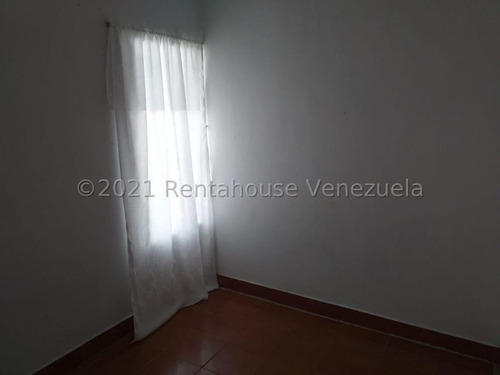 Imagen 16 de 30 de Se Vende Casa En El Amanecer Rah: 22-7121