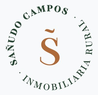 Venta Campo Pilar Santa, Fe. 33 Hectáreas Agrícolas.