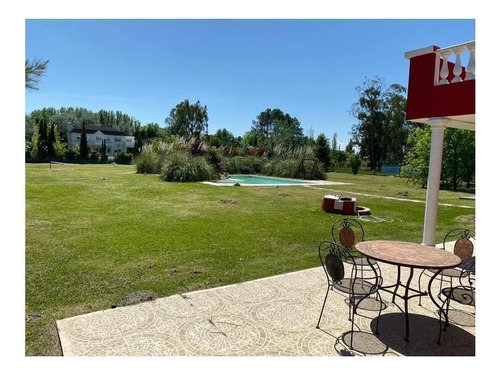 Casa Venta Fincas De San Vicente Chacras Nuevo Valor