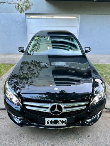 Mercedes-Benz Clase CLA 2.0 Cla250 Coupe Sport 211cv At