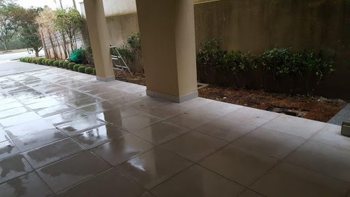 Sobrado Com 4 Dormitórios À Venda, 570 M² Por R$ 4.500.000,00 - Tamboré - Santana De Parnaíba/sp - So1403