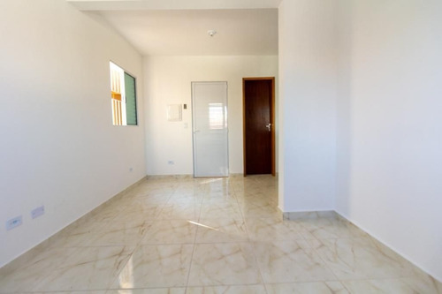 Imagem 3 de 30 de Apartamento Studio Kitnet Com 1 Dormitório Para Alugar Jardim Bonfiglioli, 27 M² Por R$ 1.200/mês - Butantã - São Paulo/sp - Kn0161 - Kn0161