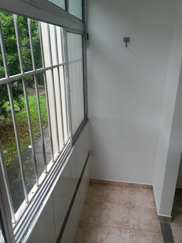 Imagem 25 de 27 de Apartamento - Jardim Brasília.- 2 Dormitórios - Alexapfi24044