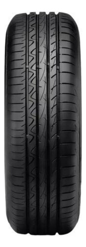 Kit 4 Pneus Continental Contipowercontact 2 175/70r14