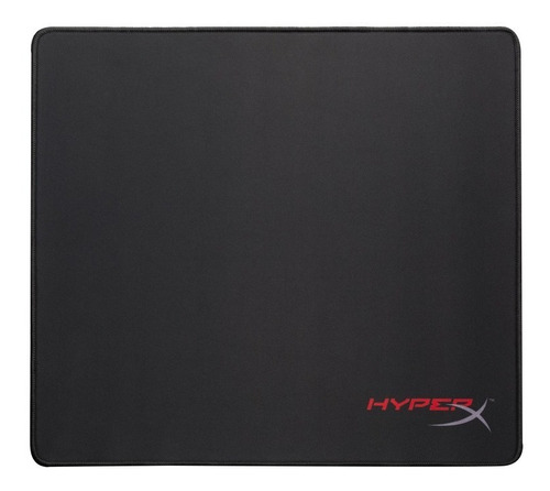 Mouse Pad Hyperx Fury S Pro 40x 45 Control Edition Large