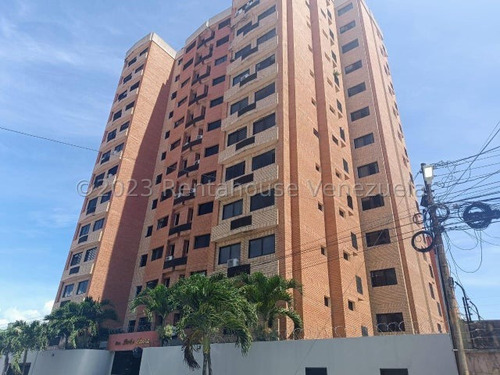 Vendo Bello Y Confortable Apartamento En El Este De Barquisimeto