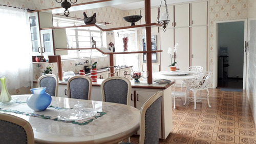 Imagem 12 de 30 de Casa À Venda Em Vila Martina - Ca028436
