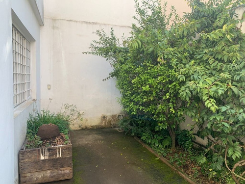 Imagem 2 de 26 de Sobrado À Venda, 235 M² Por R$ 2.830.000,00 - Pinheiros - São Paulo/sp - So2656