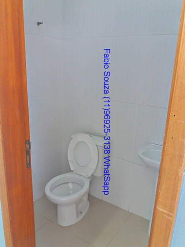 Imagem 2 de 19 de Galpao - Gl00003 - 34627004