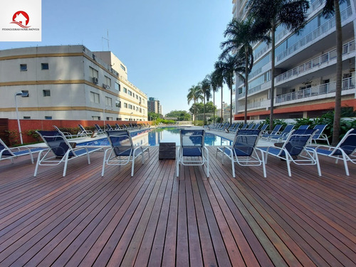 Imagem 24 de 27 de Apartamento De Alto Padrão À Venda Próximo Praia Das Astúrias - Ap05889 - 69476993