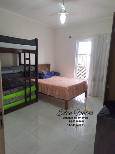 Casa A 2 Minutos Do Mar Pé Na Areia
