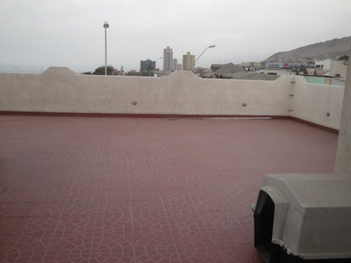 Imagen 7 de 8 de Sector Coviefi Sur, Antofagasta