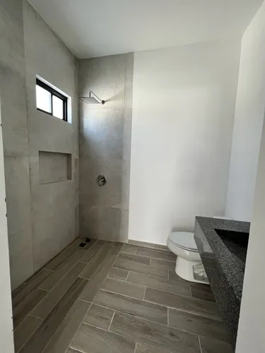 Casa En Renta En Alamo Sur En Santiago Nuevo León