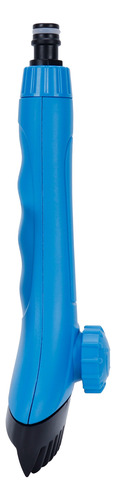 Herramienta De Limpieza De Filtros De Piscina, Cartucho, Cep