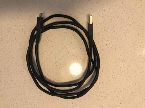Nintendo Switch 32 Gb