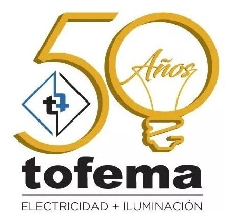 Imagen 2 de 2 de Puntera Tubular 4mm Naranja Tif (100u) Ze4009 Zoloda- Tofema
