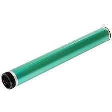 Cilindro Sharp Al 2050 2040 2030 2031 2061 2051 1540 1551
