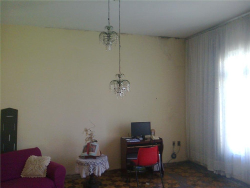 Casa Com 3 Dormitórios À Venda, 450 M² Por R$ 2.000.000,00 - Vila Formosa - São Paulo/sp - Ca1592