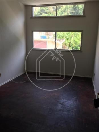 Apartamento - Ref: 875232