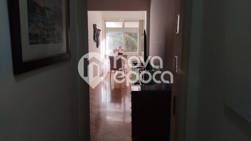 Imagem 10 de 30 de Apartamento - Ref: Co3ap65500